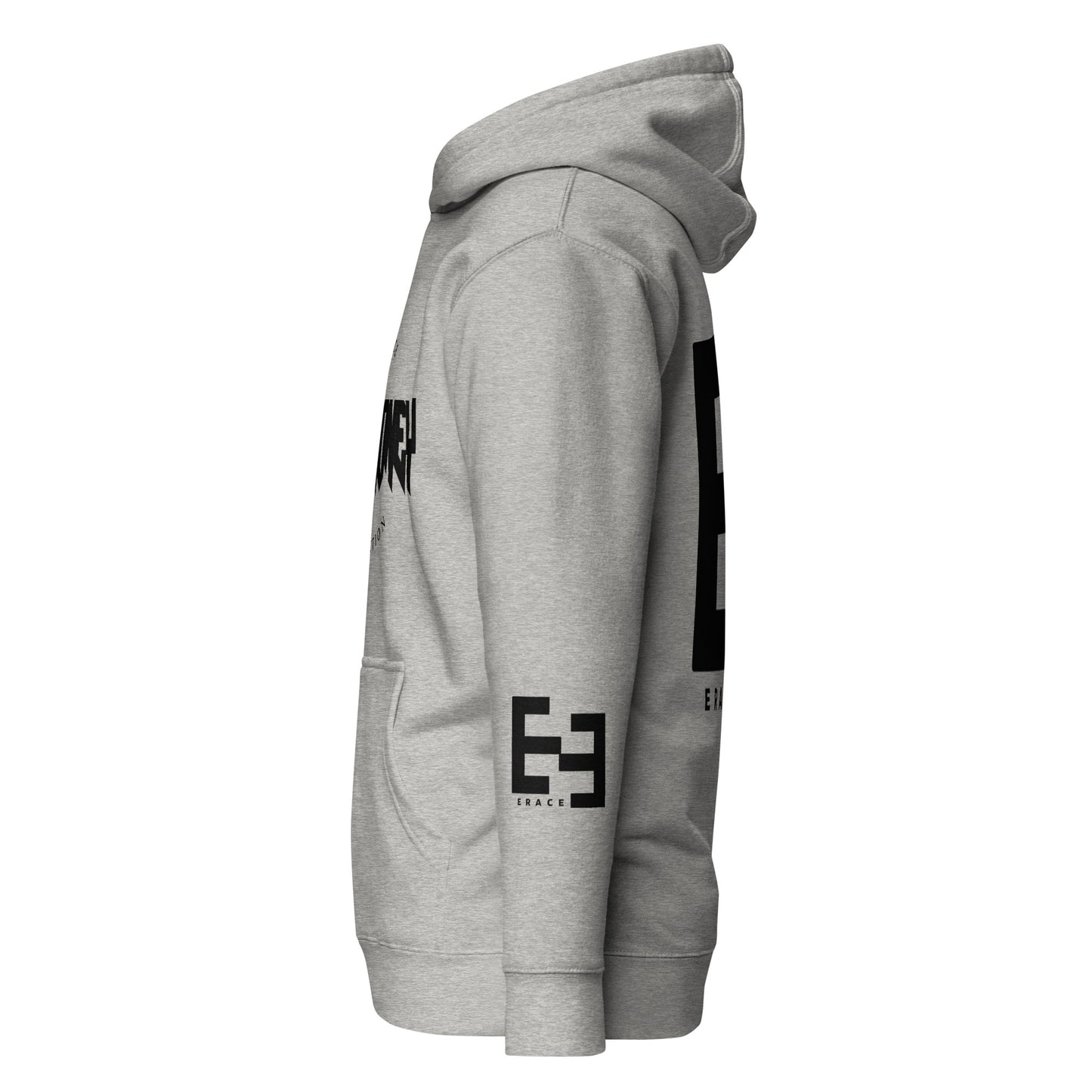New Money Unisex Hoodie