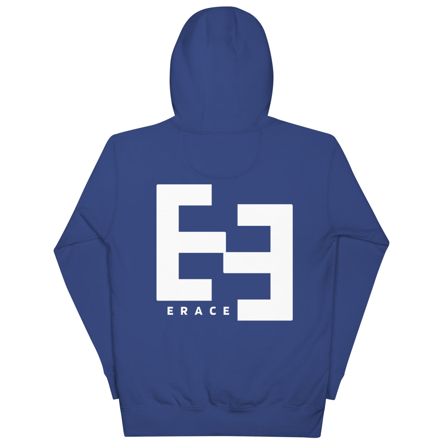 Old Money Unisex Hoodie