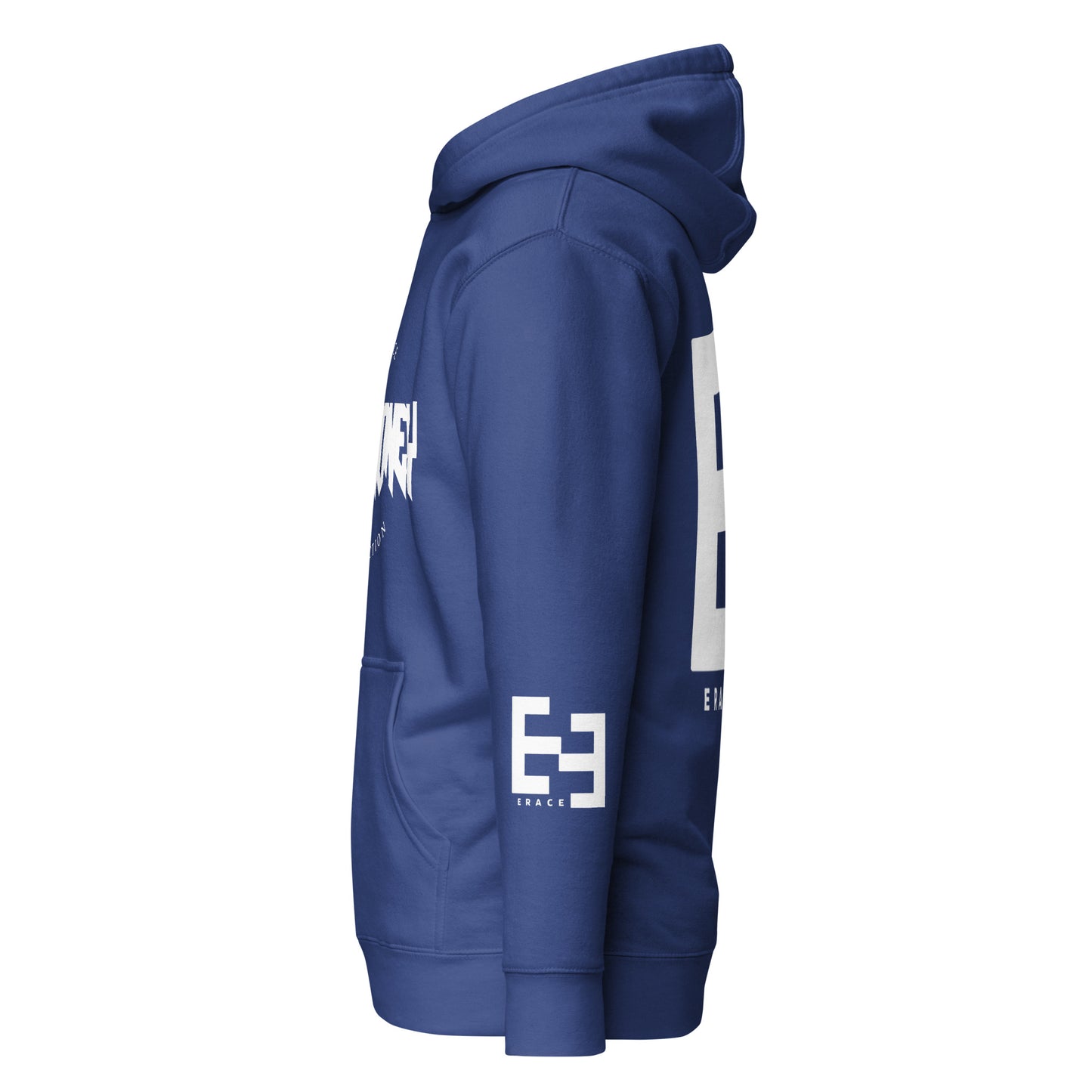 New Money Unisex Hoodie