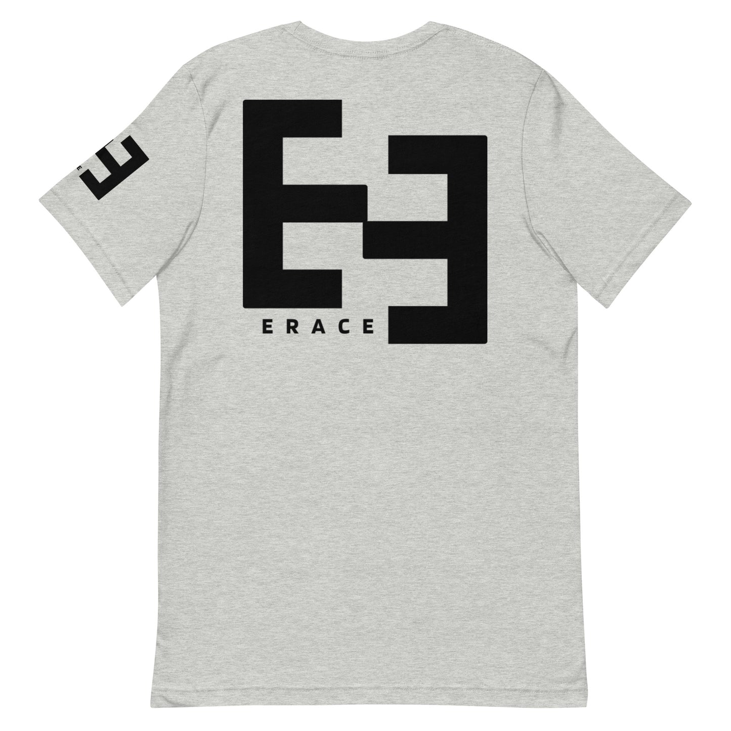 Old Money Unisex t-shirt