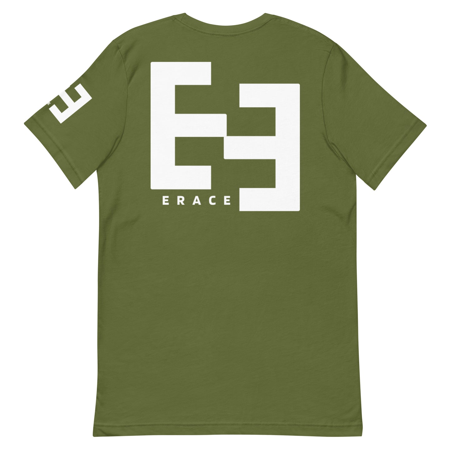 Old Money Unisex t-shirt