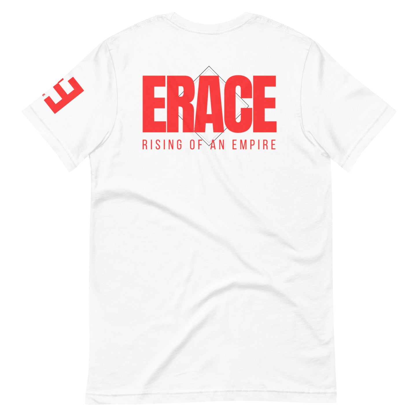 I Love Sex Unisex t-shirt