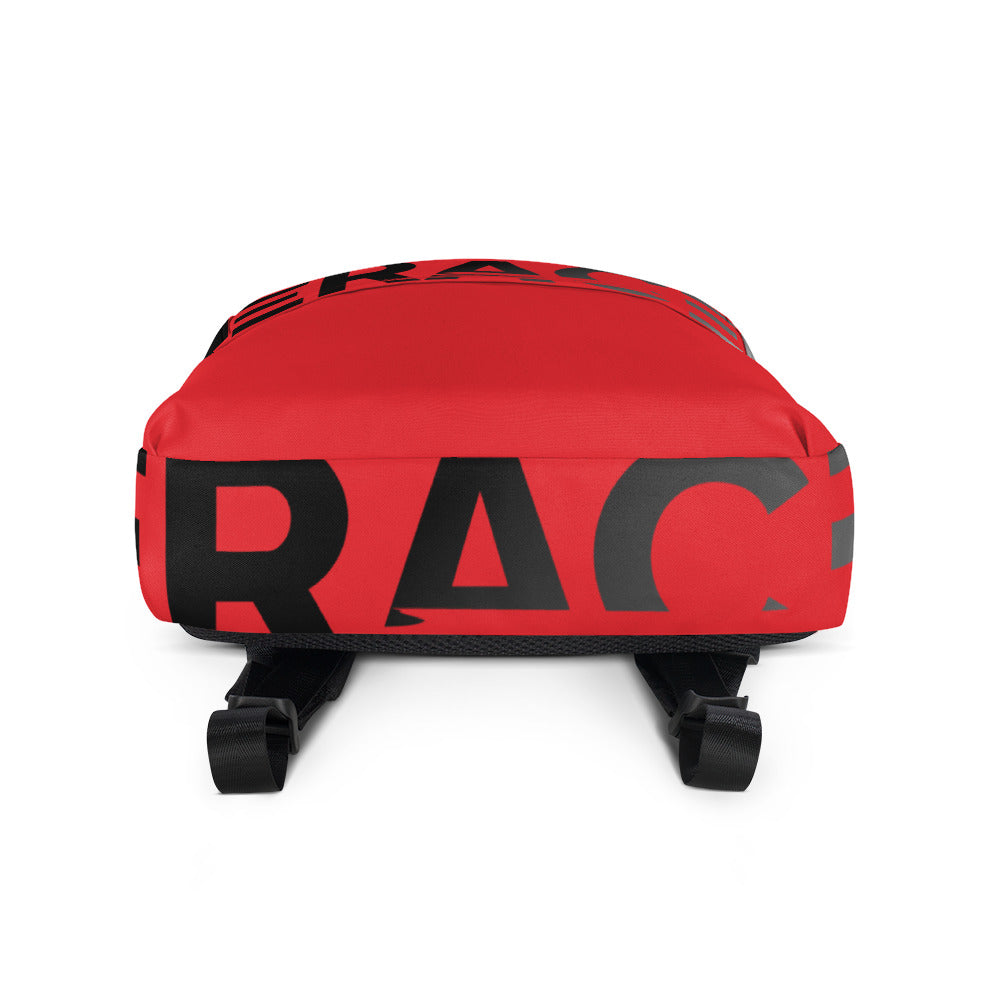 Erace Backpack