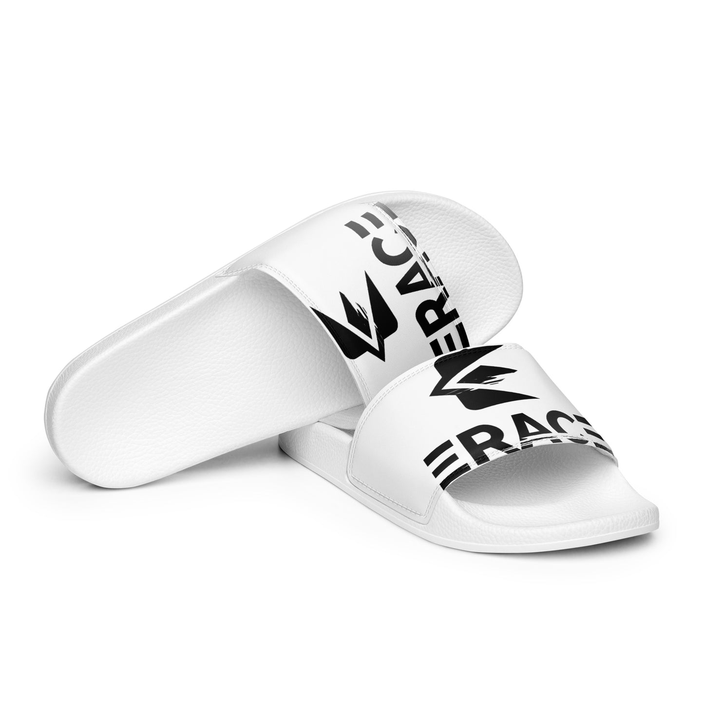 Erace Men’s slides
