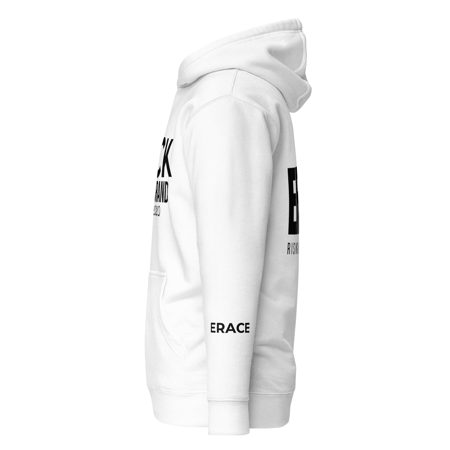 F*CK YOUR BRAND Unisex Hoodie