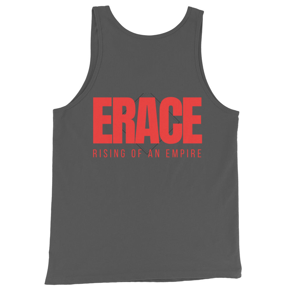 I love Sex Men's Tank Top