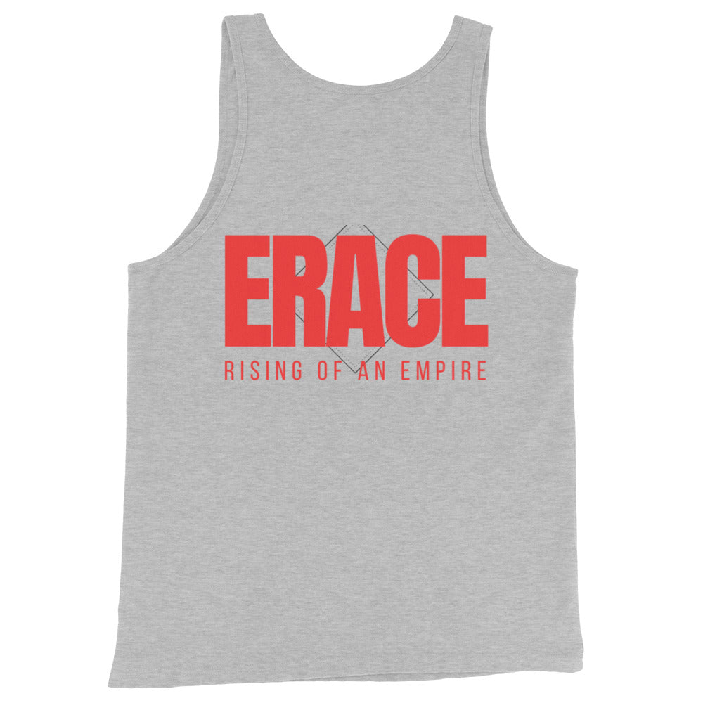 I love Sex Men's Tank Top