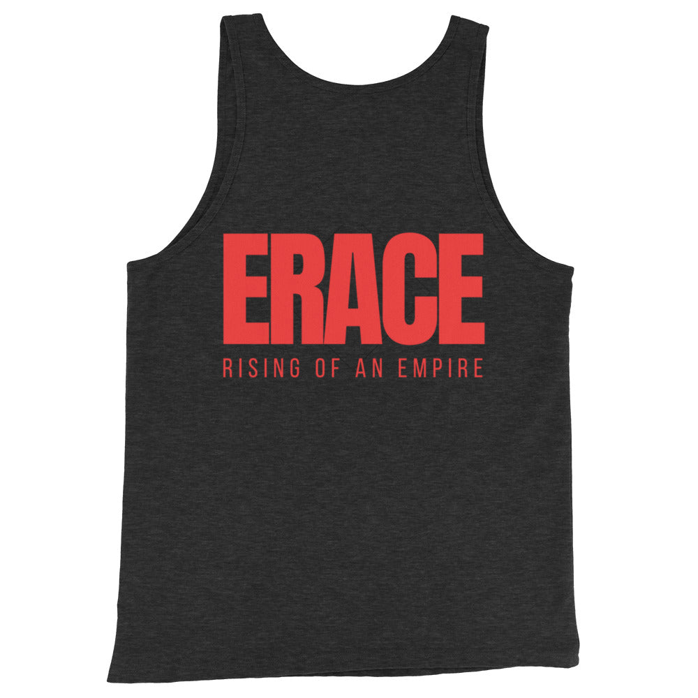I love Sex Men's Tank Top