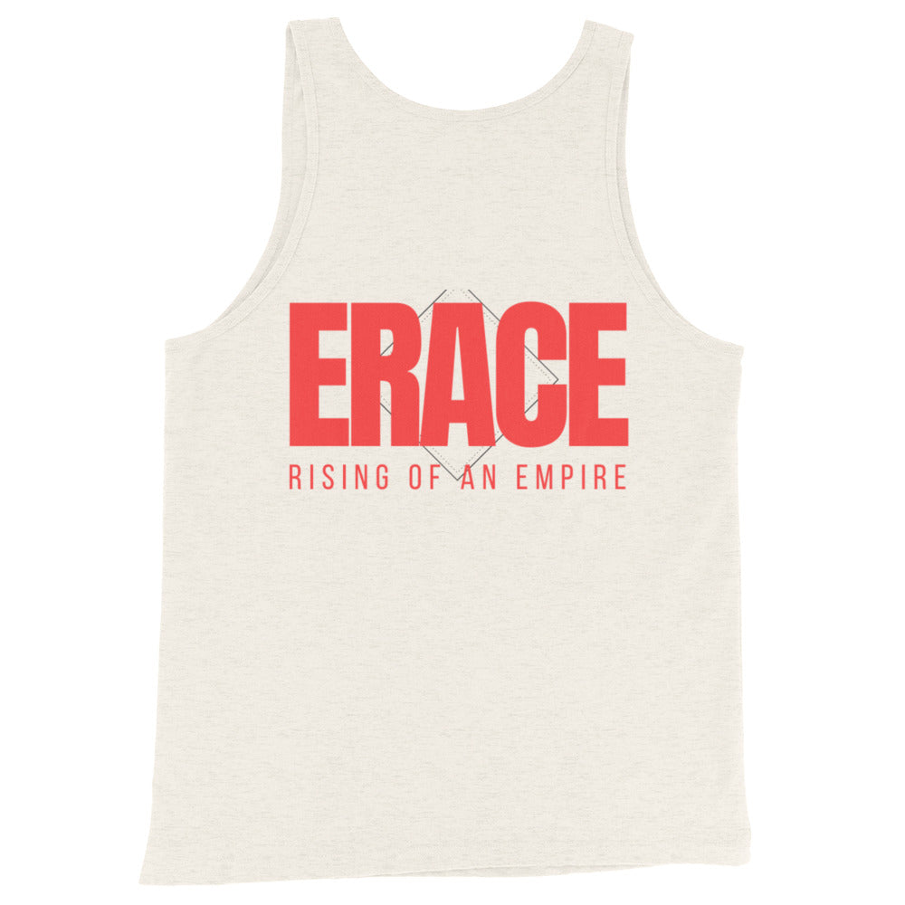 I love Sex Men's Tank Top