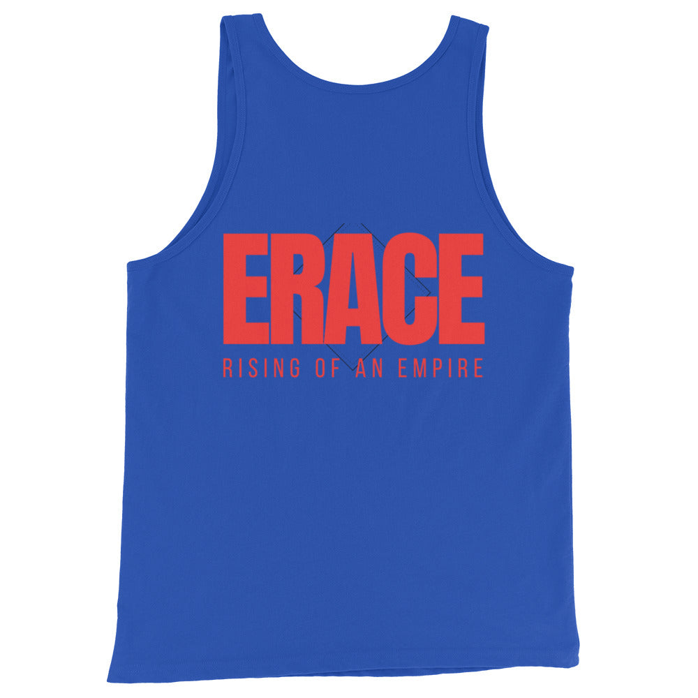 I love Sex Men's Tank Top