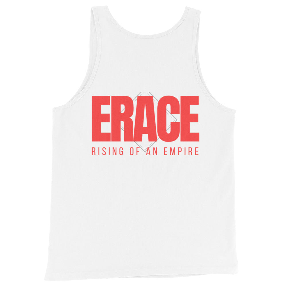 I love Sex Men's Tank Top