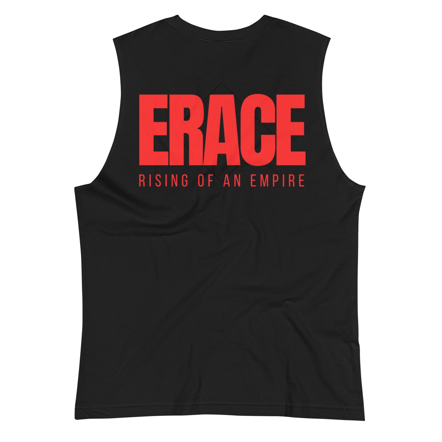 i Love Sex Muscle Shirt