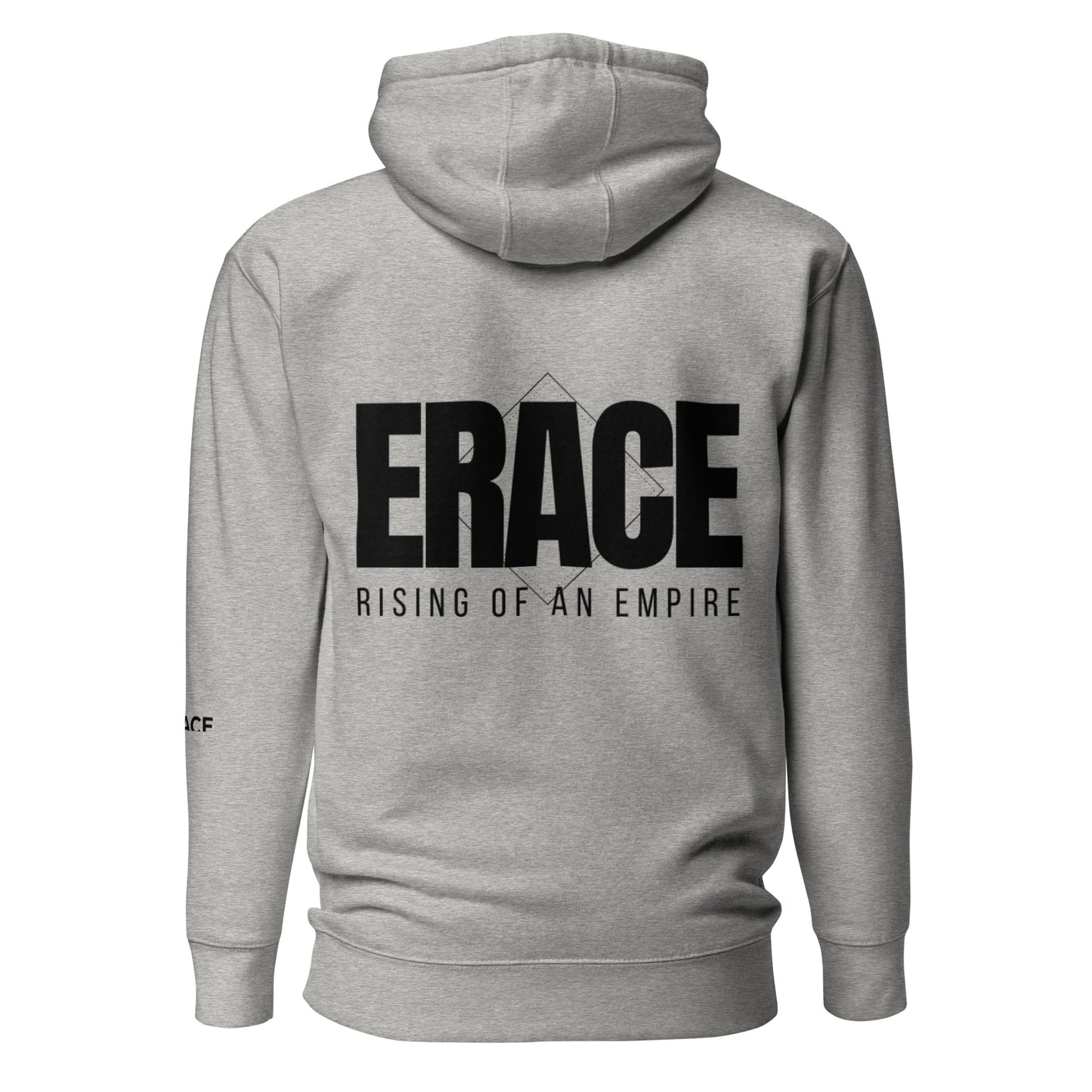 F*ckumean Unisex Hoodie