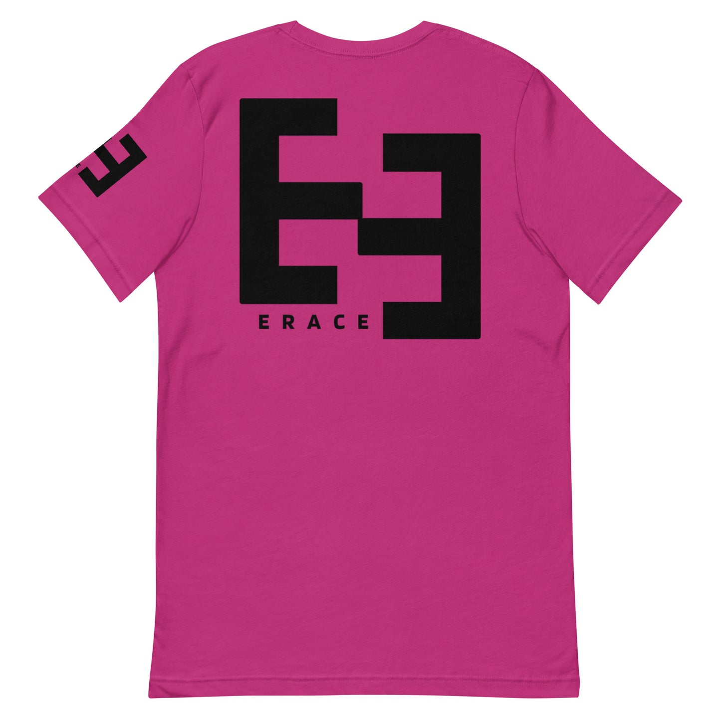 Old Money Unisex t-shirt