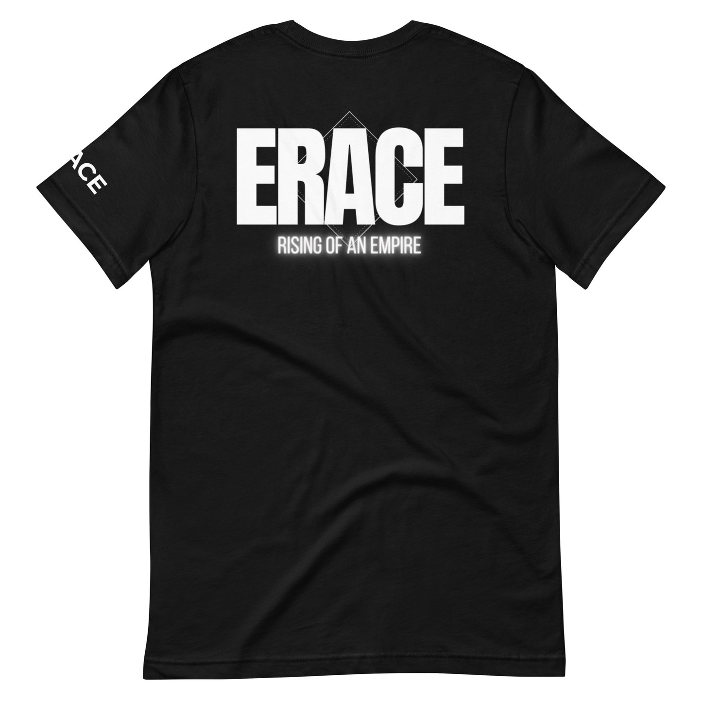 F*CK Your Brand Unisex t-shirt