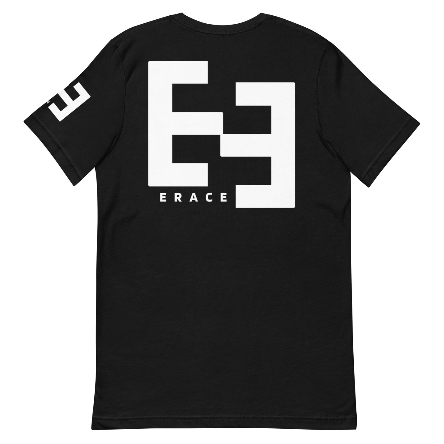 Old Money Unisex t-shirt