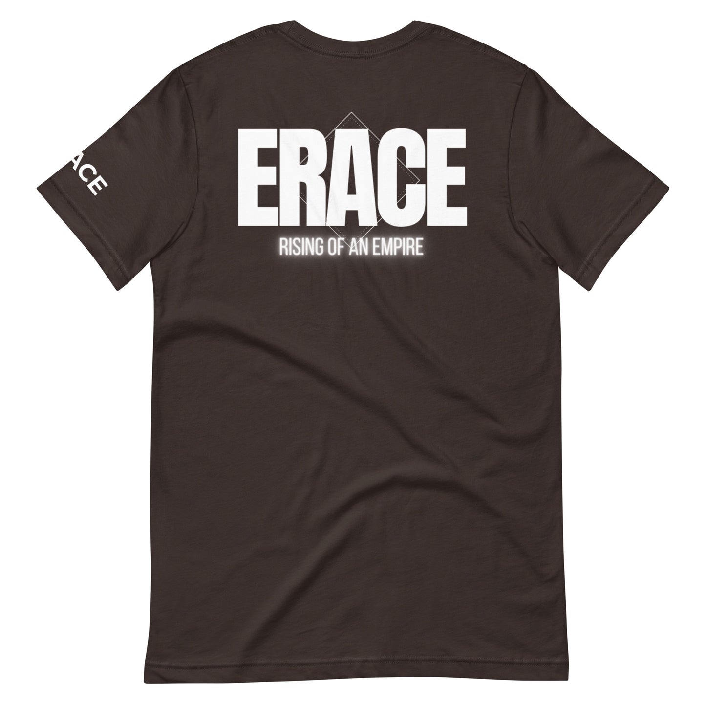 F*CK Your Brand Unisex t-shirt