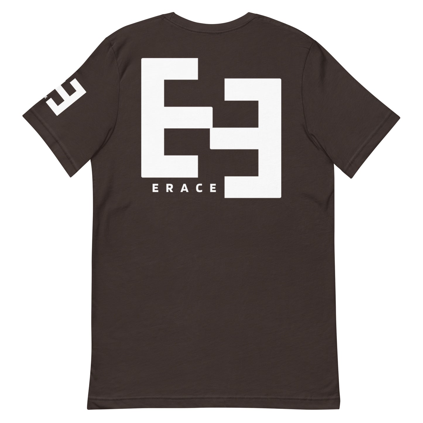 Old Money Unisex t-shirt