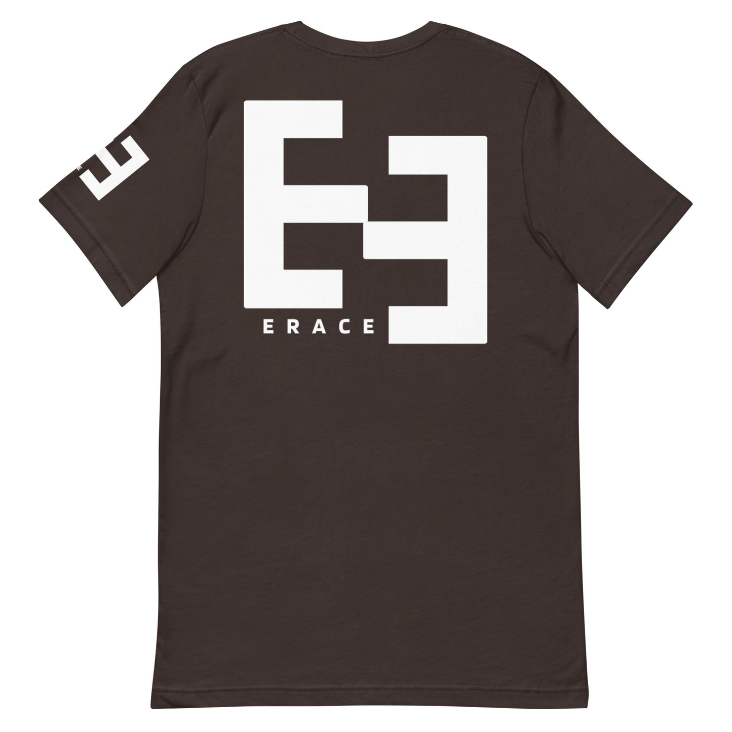 New Money Unisex t-shirt