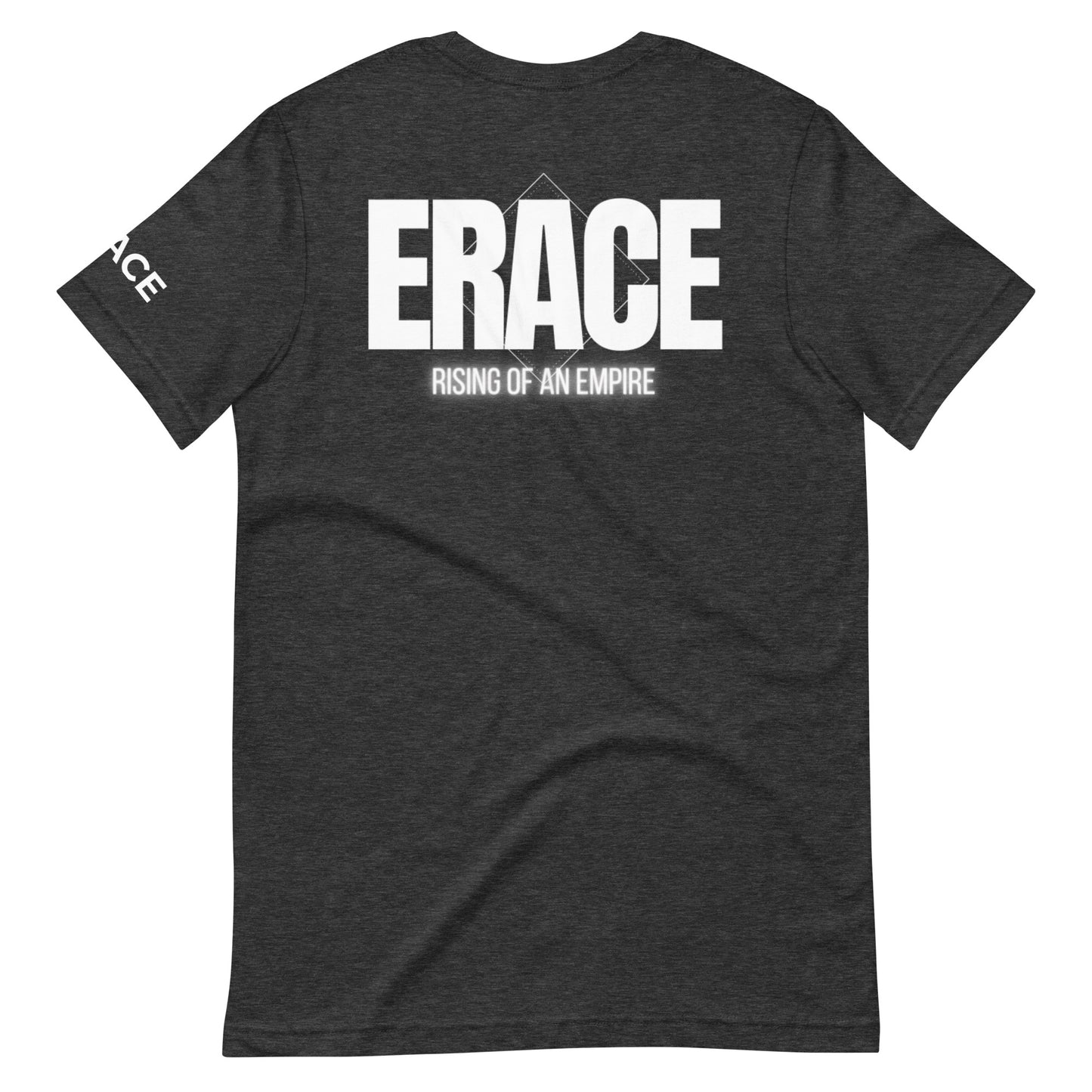 F*CK Your Brand Unisex t-shirt