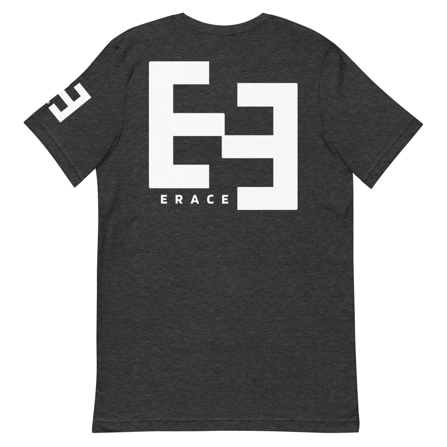 New Money Unisex t-shirt