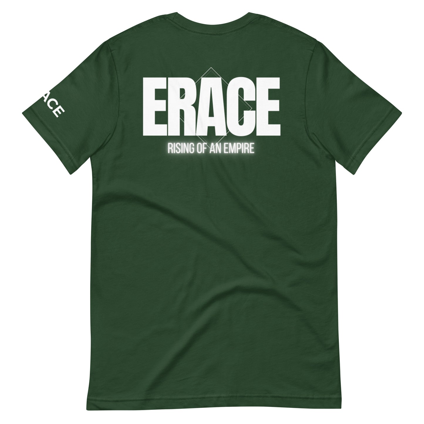 F*CK Your Brand Unisex t-shirt