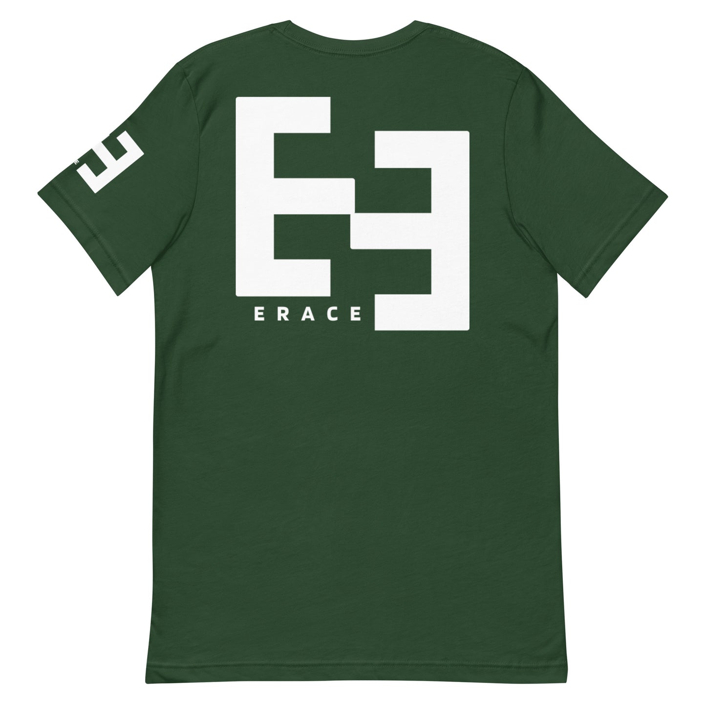 Old Money Unisex t-shirt