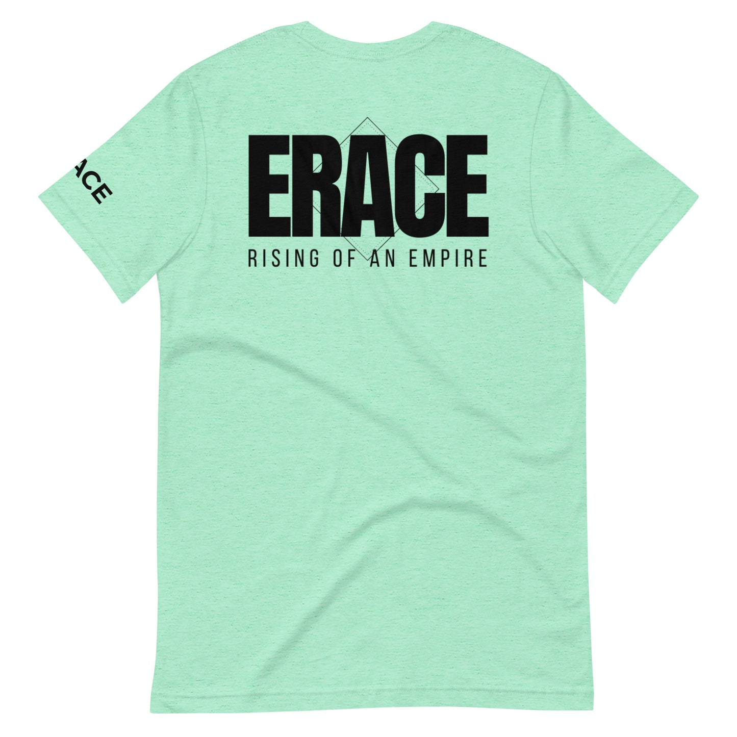 F*CK Your Brand Unisex t-shirt