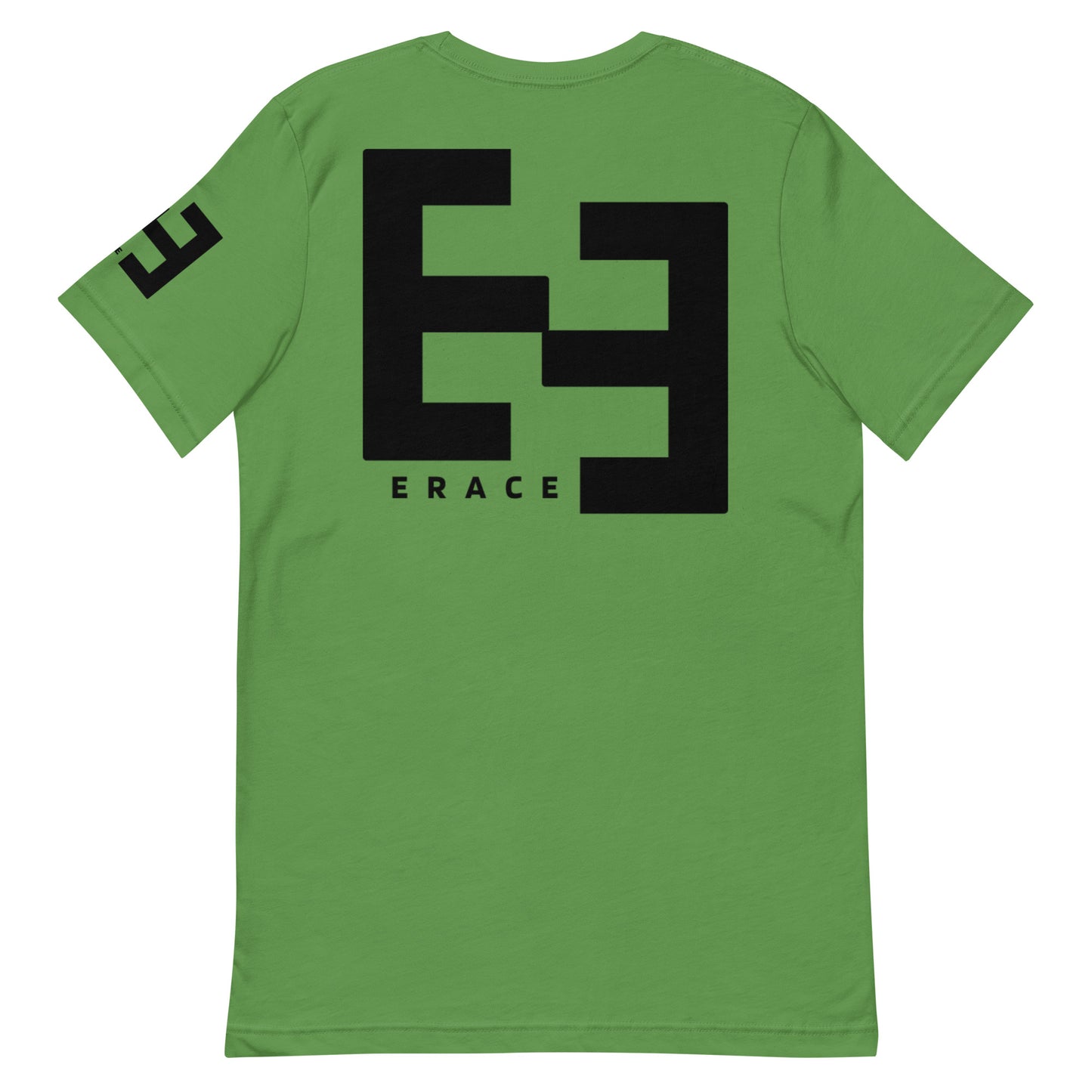 Old Money Unisex t-shirt