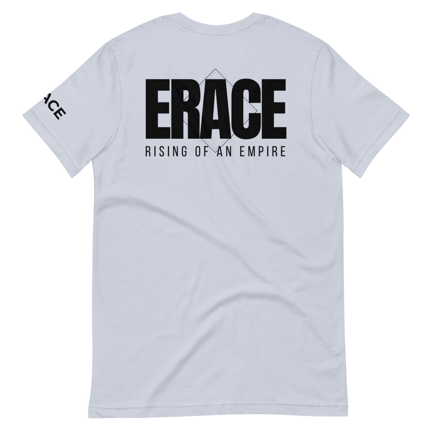 F*CK Your Brand Unisex t-shirt