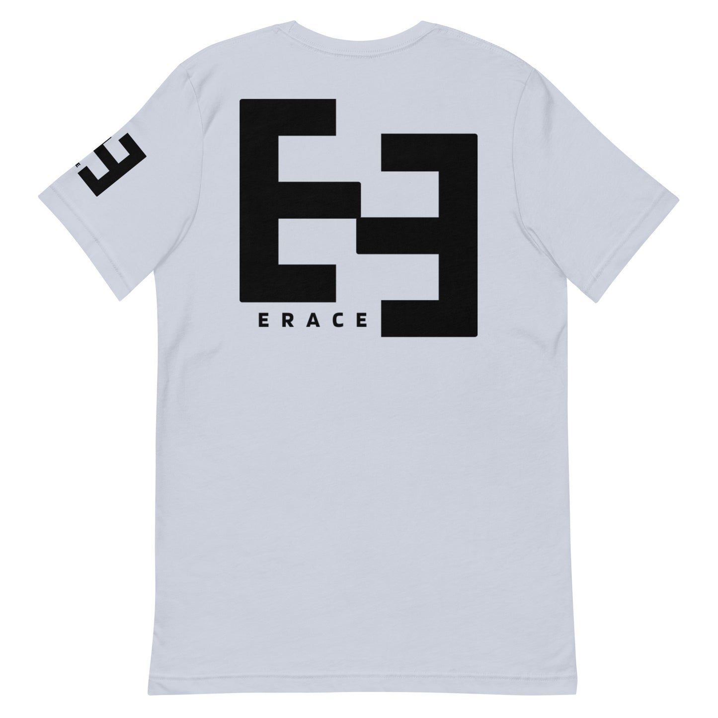 New Money Unisex t-shirt