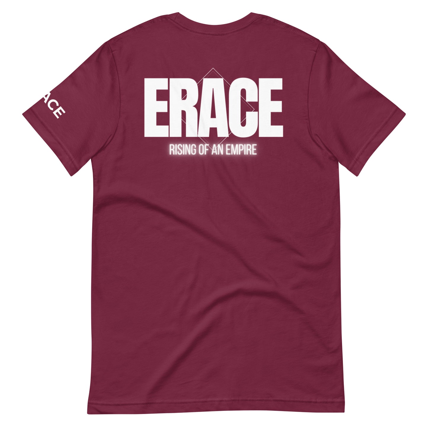 F*CK Your Brand Unisex t-shirt