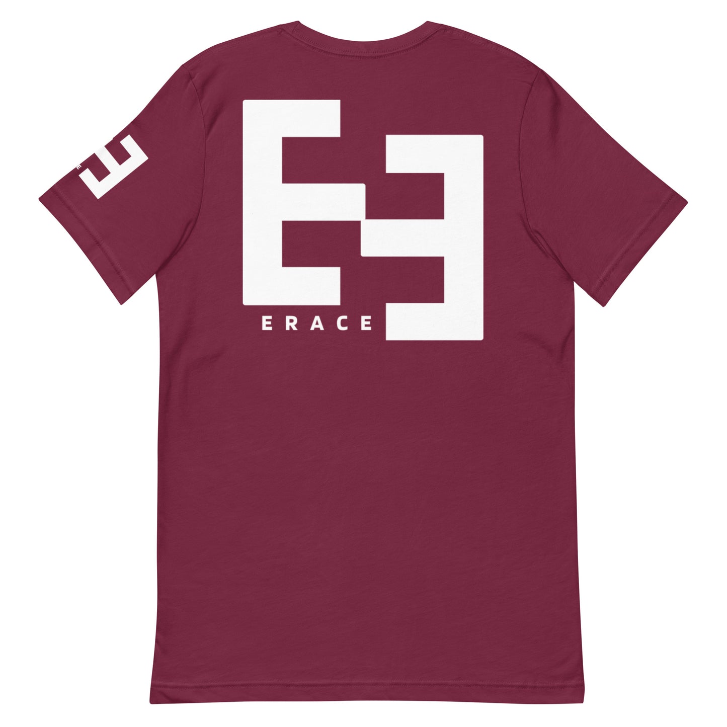 Old Money Unisex t-shirt