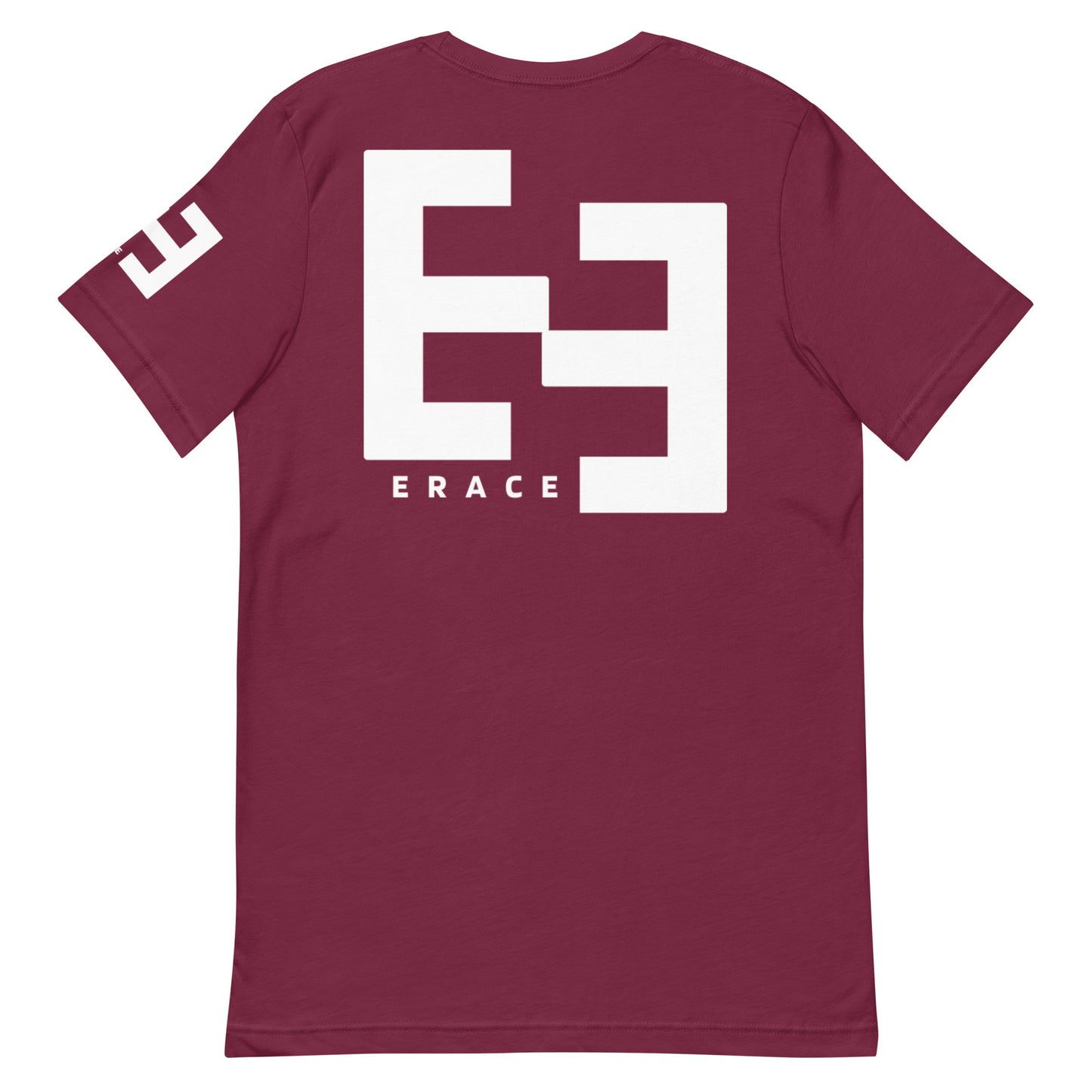 New Money Unisex t-shirt