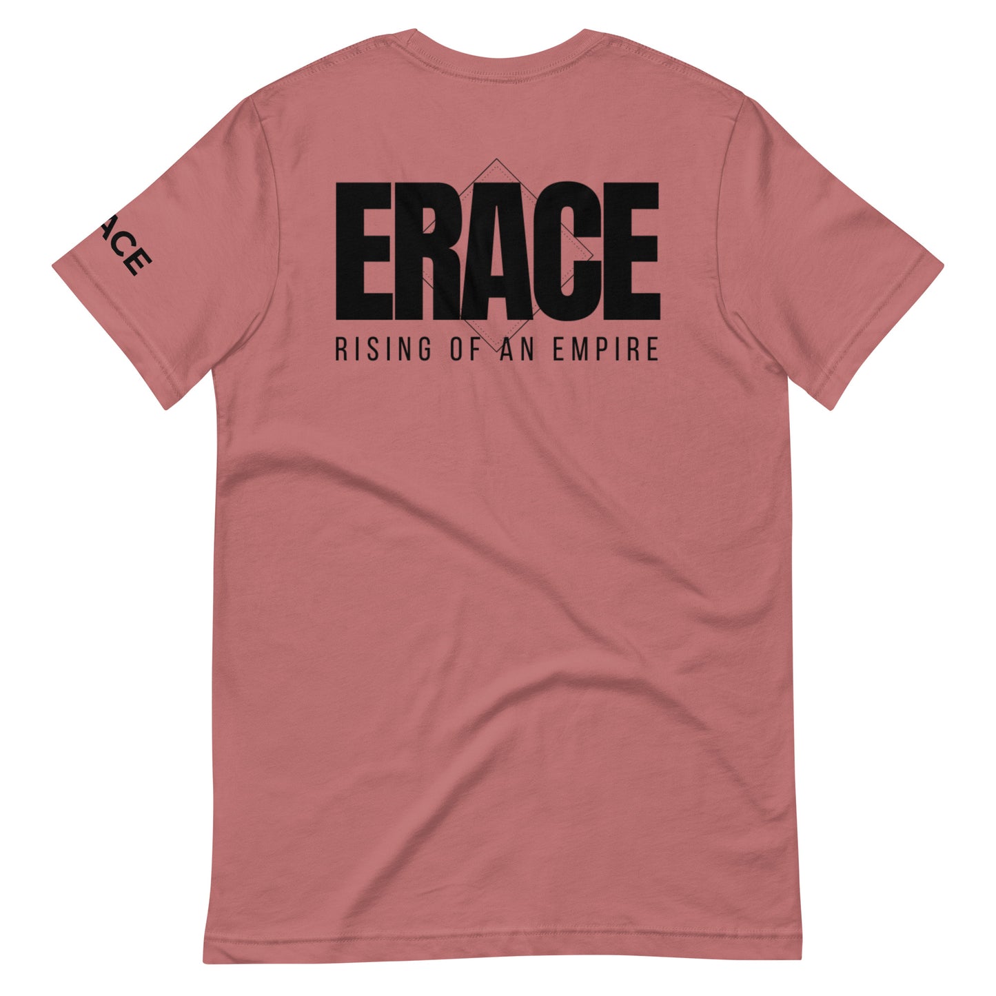 F*CK Your Brand Unisex t-shirt