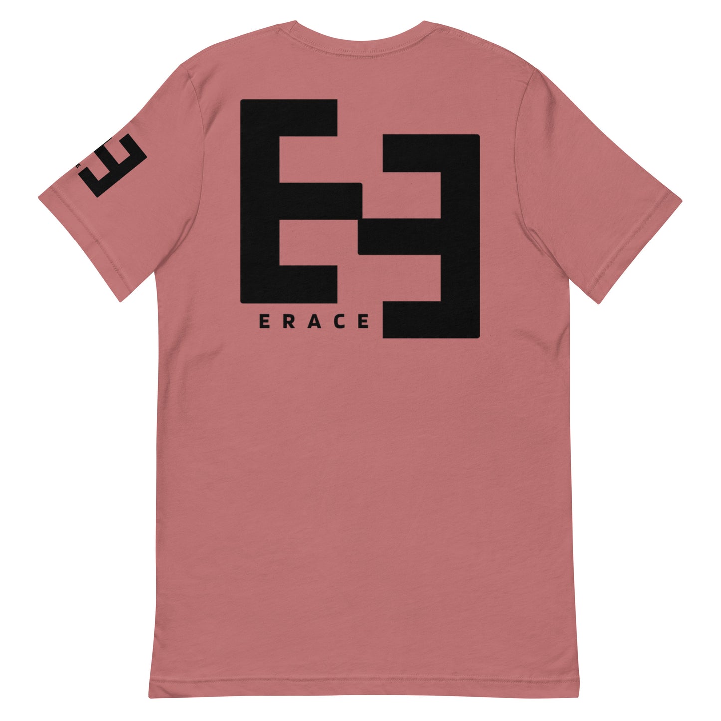 New Money Unisex t-shirt