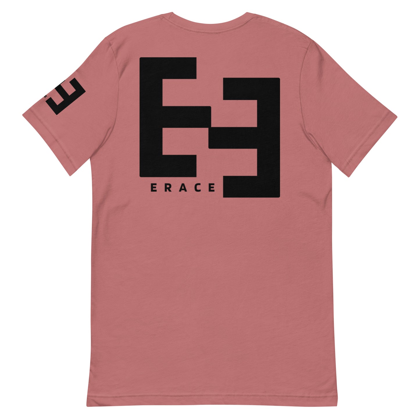 Old Money Unisex t-shirt