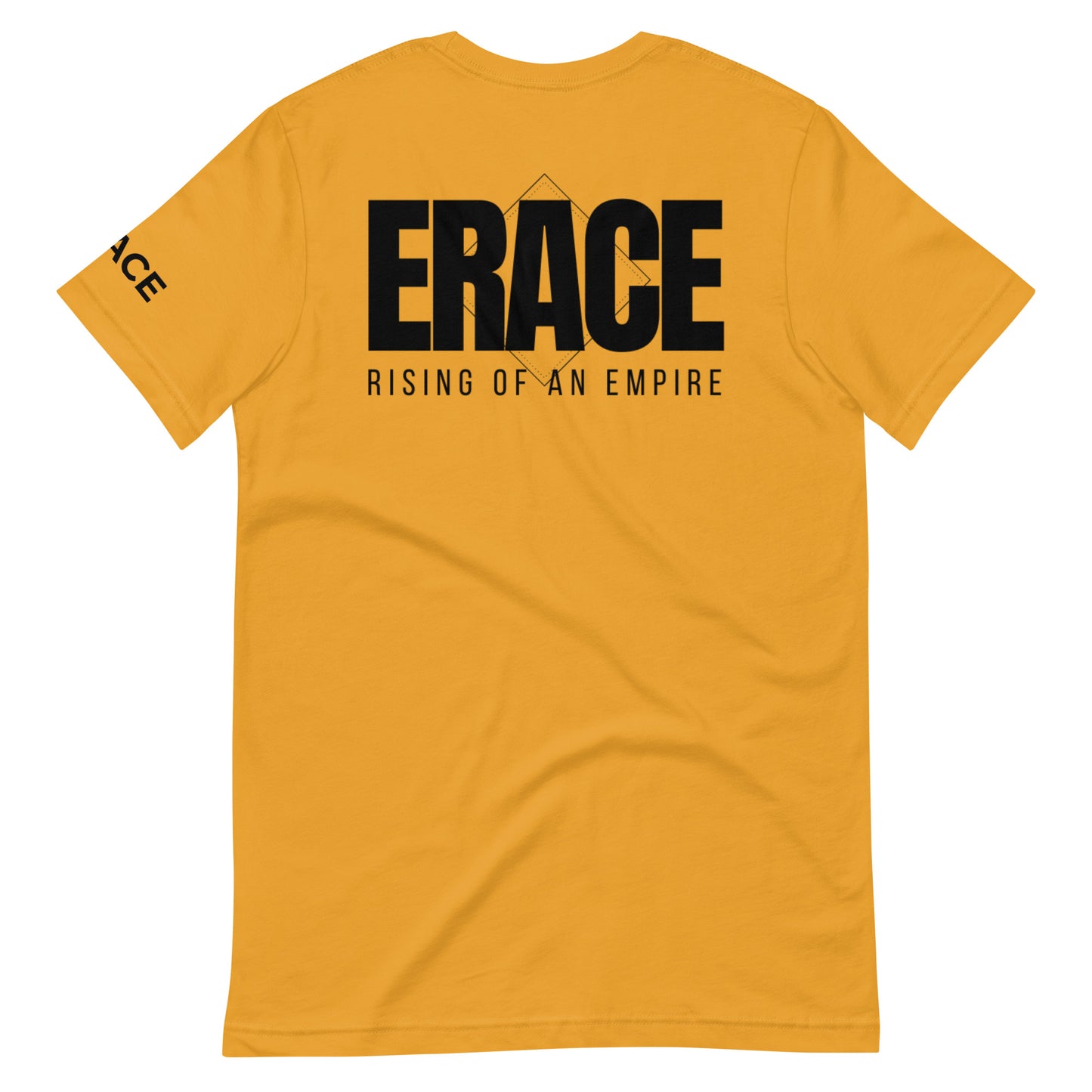 F*CK Your Brand Unisex t-shirt