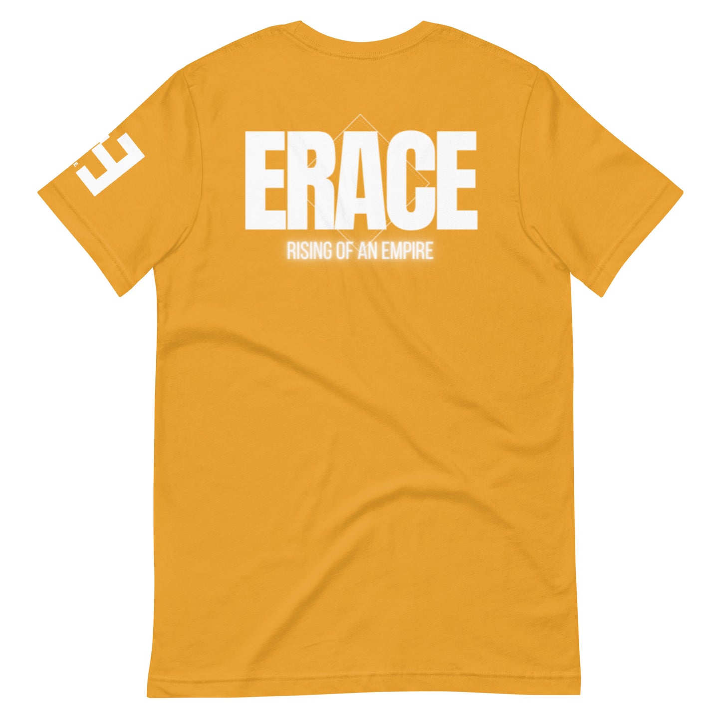 Serial Money Getter Unisex t-shirt