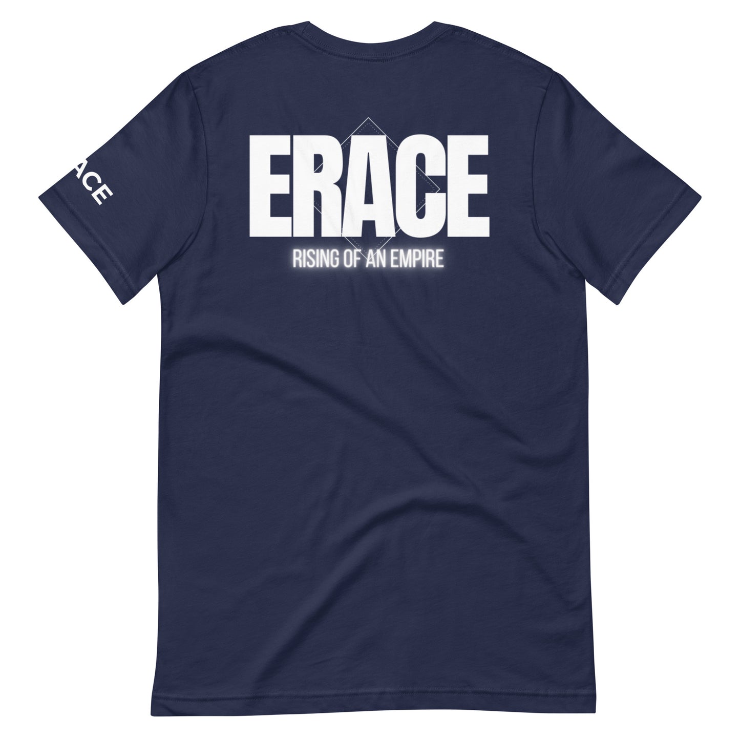 F*CK Your Brand Unisex t-shirt