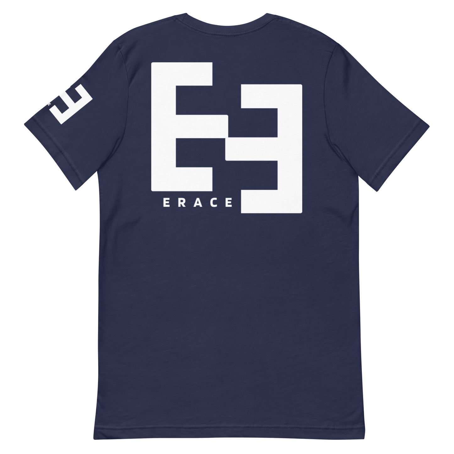 New Money Unisex t-shirt