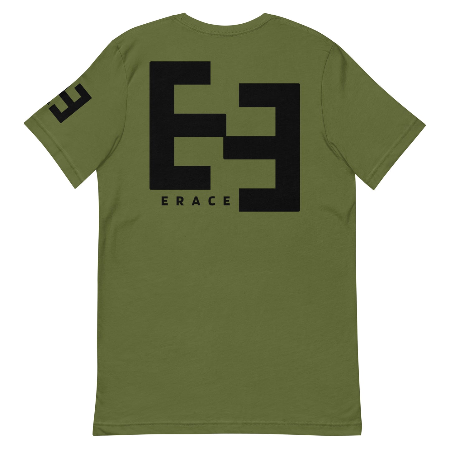 Old Money Unisex t-shirt