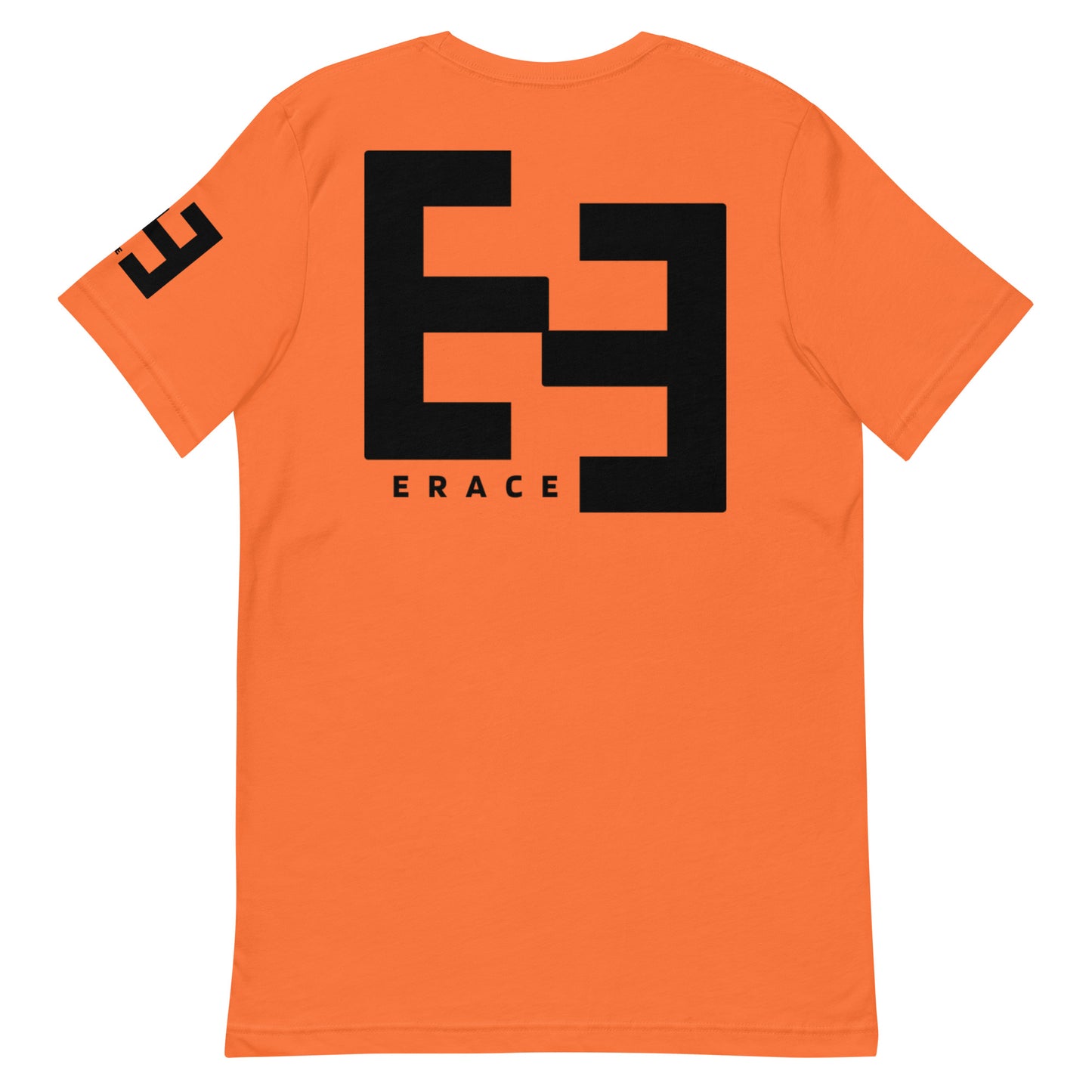 New Money Unisex t-shirt