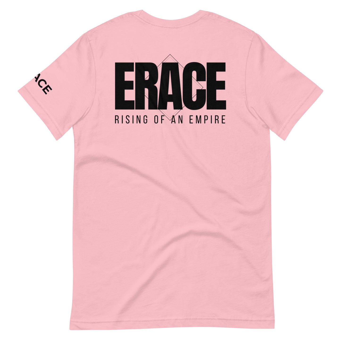 F*CK Your Brand Unisex t-shirt