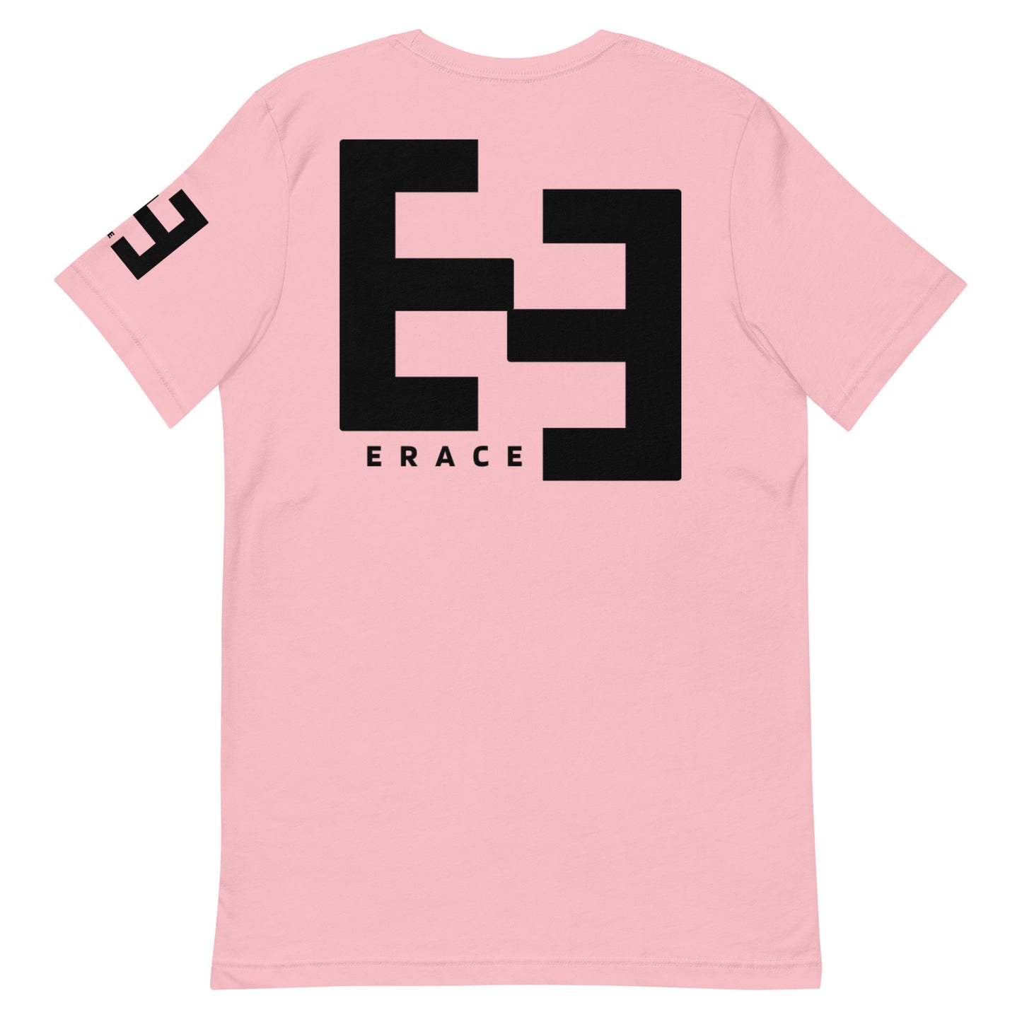 Old Money Unisex t-shirt