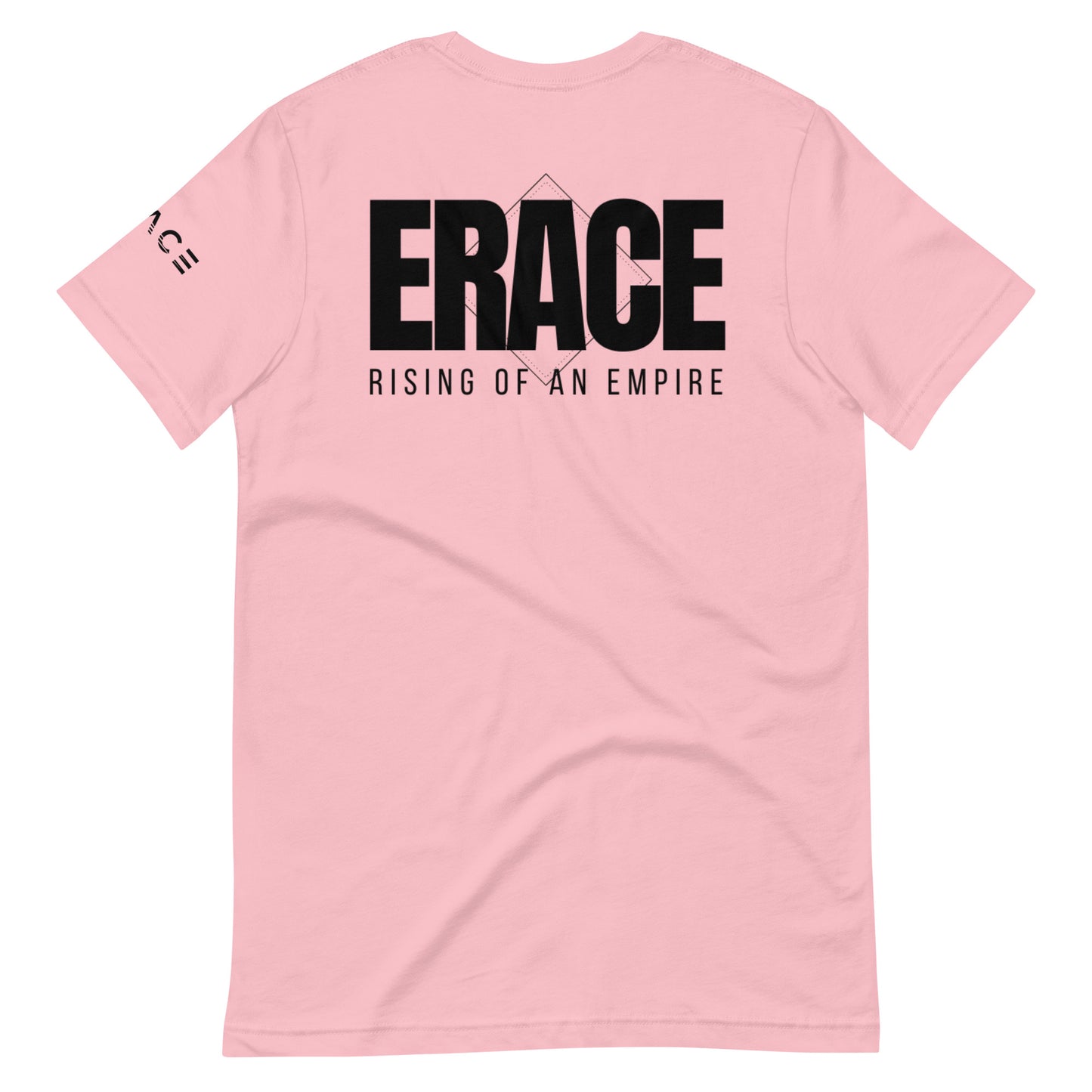 F*ckumean Unisex t-shirt