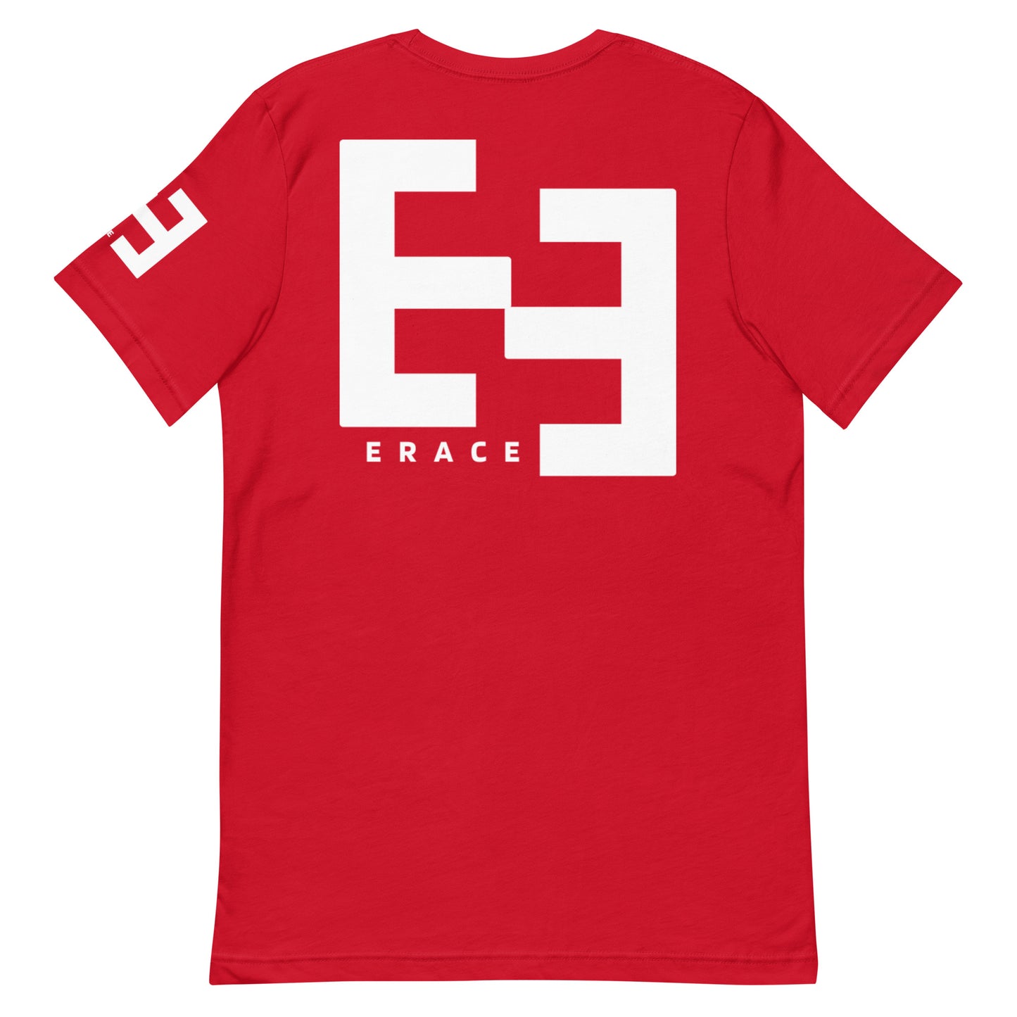 Old Money Unisex t-shirt