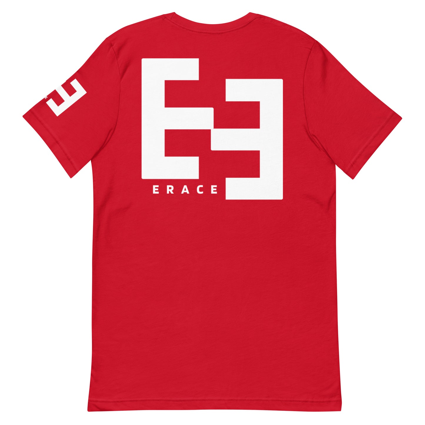 New Money Unisex t-shirt