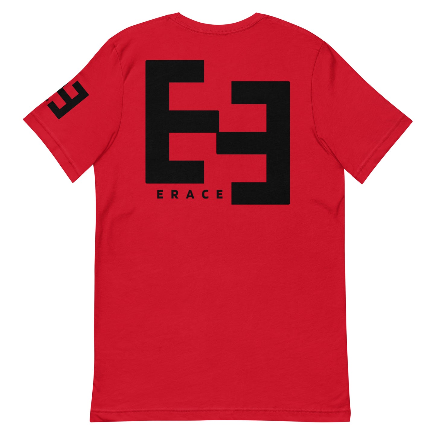 New Money Unisex t-shirt