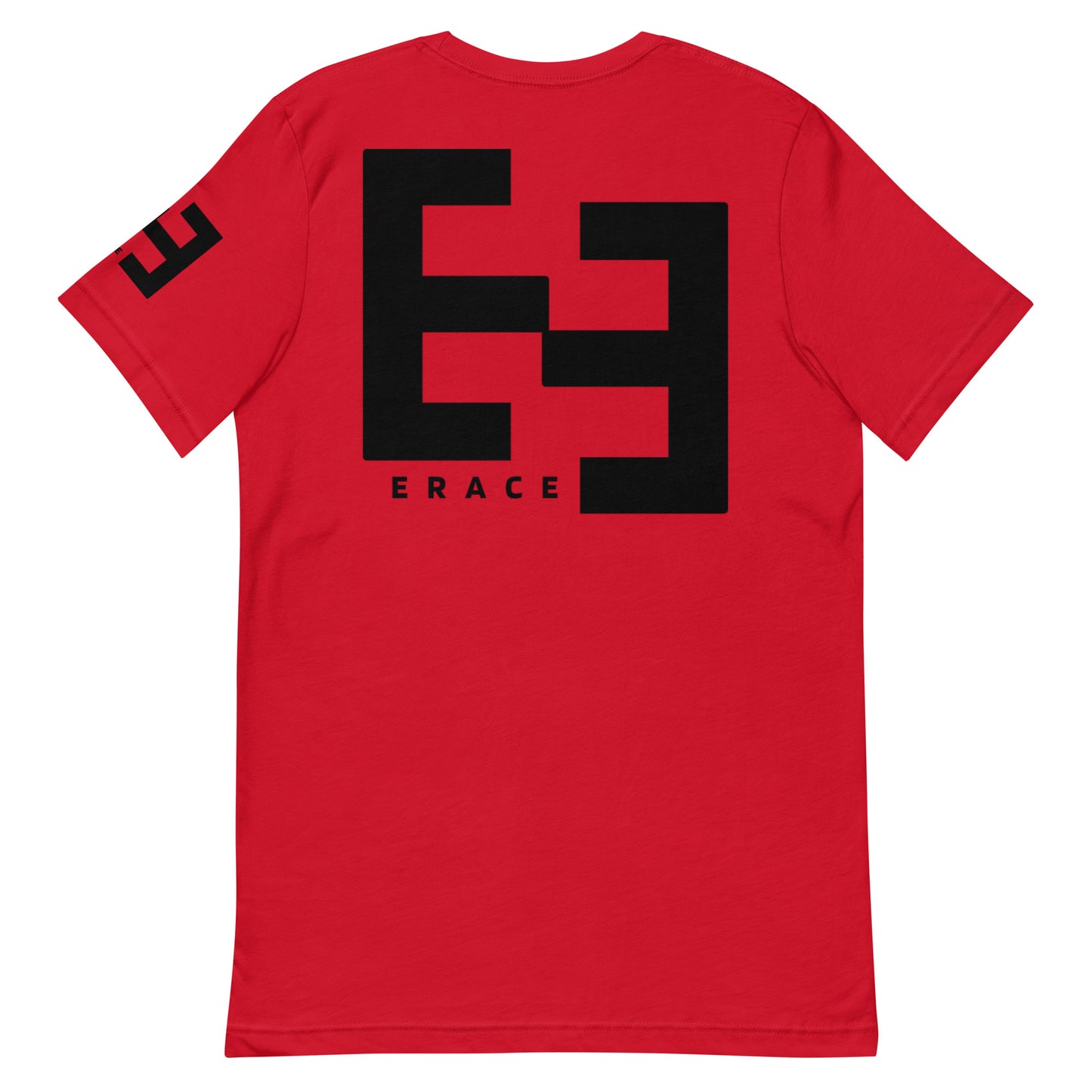 Old Money Unisex t-shirt